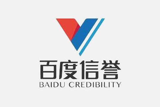 专业蜘蛛池
